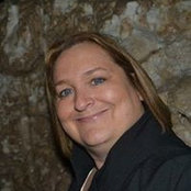 Foto de Celia Rodgers

