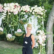 Scaune Chiavari's photo