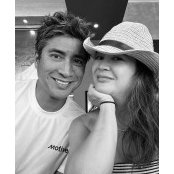 Meg Bartolome's photo