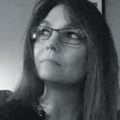 Jane Nicholls's photo