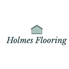 Holmes Flooring