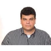 Foto de Артём Кеворков