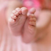 Amy Sharp's photo