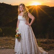 Tera Villaret's photo