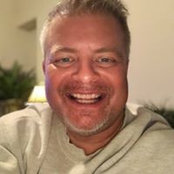 Michael Ferrell's photo