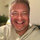 michael_ferrell34