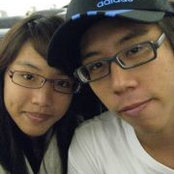 Sueann Chen's photo