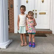 Amy Polowy's photo