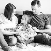 Nadine Peiffer-Seitz's photo