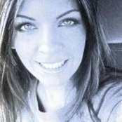 Nichele McGuffee's photo