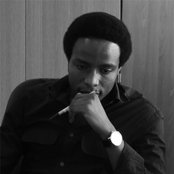 Foto von Nicholas Songok