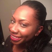 Tiffany Ratliff's photo