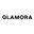 Glamora_USA