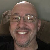 David Gellerstein's photo