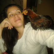 Foto von Adri Irías