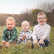 Kayla Ainsworth's photo