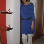 Lana Naida's photo