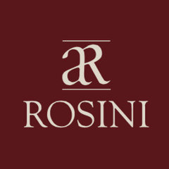 Alessandro Rosini