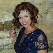 Foto von Angela Buus