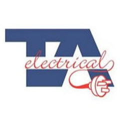 TA Electrical PTY LTD