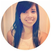 Vanesa Araujo's photo