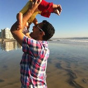 Foto de Varun Rawat
