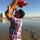 Varun Rawat