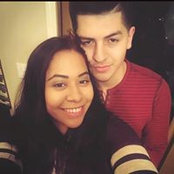 Junior Romero's photo