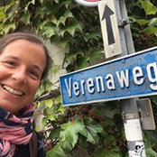 Foto von Verena Herren