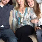 Sherri Hanner's photo