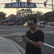 Hicham La's photo