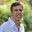 Rountree Architects