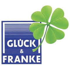 glueck-franke