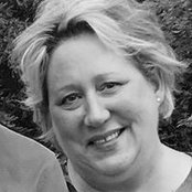 Beth Liebler Mullane's photo