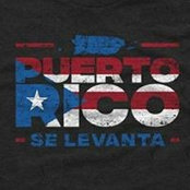 Foto von Angel Rivera