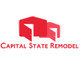 Capital State Remodel