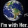 sarah_hirsch64