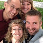 Andrea Duvall's photo