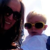 Sara Crawford's photo