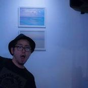 Yusuke Nakazawas foto