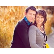 Christi Thompson's photo