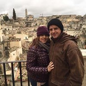 Maribette Orench's photo