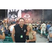 Michele Mybelle's photo