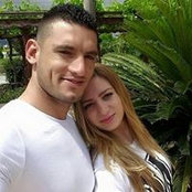 Şerife Özkaraman's photo