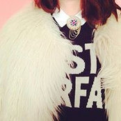Miray Kaya's photo