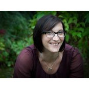 Michelle Betts's photo