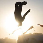 Max Udsen's photo
