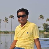 Foto von Jitendra Rami