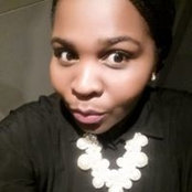 Phindi Masha's photo