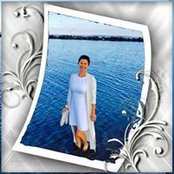 Sandra Jesse's photo